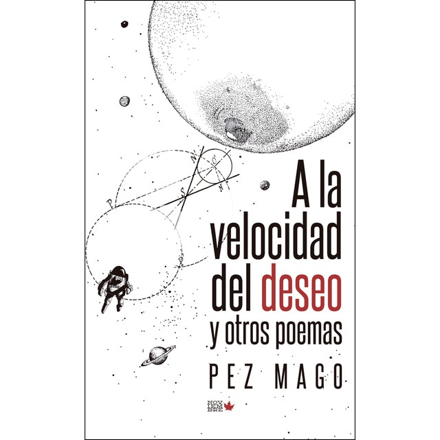 A la velocidad del deseo y otros poemas.pdf