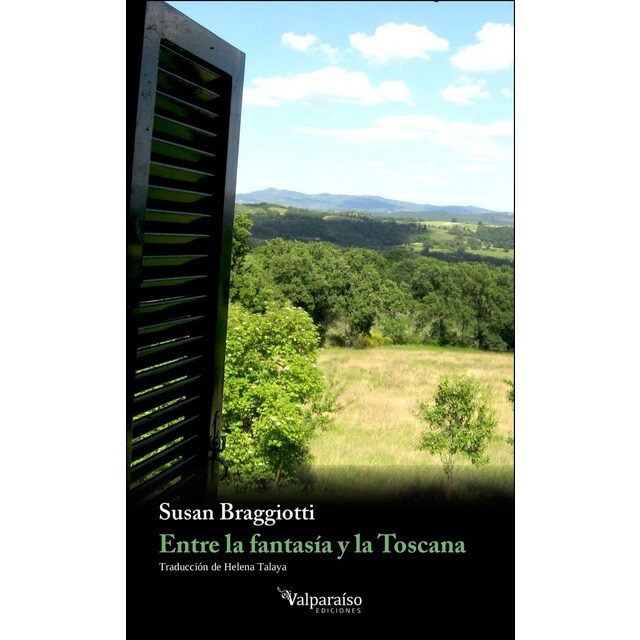 Entre la fantasía y la toscana.pdf