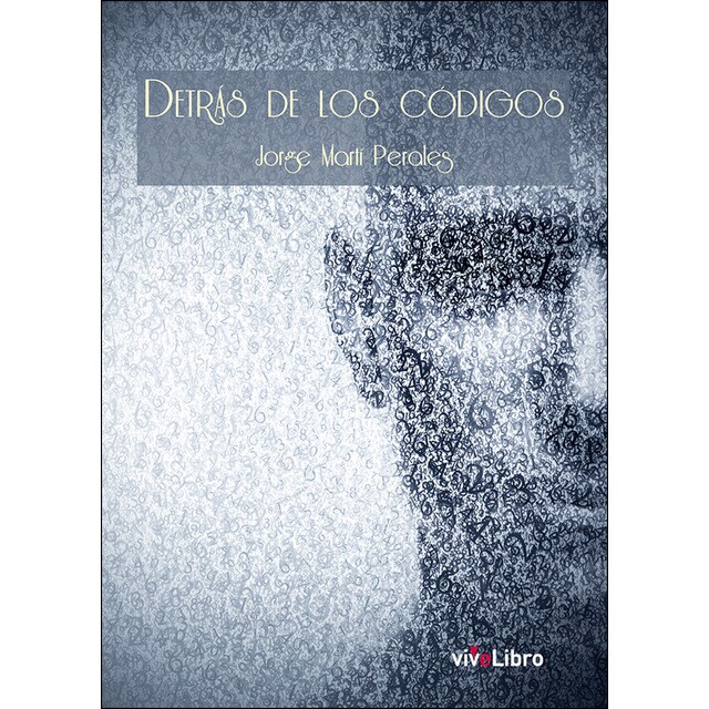 Detrás de los códigos.pdf