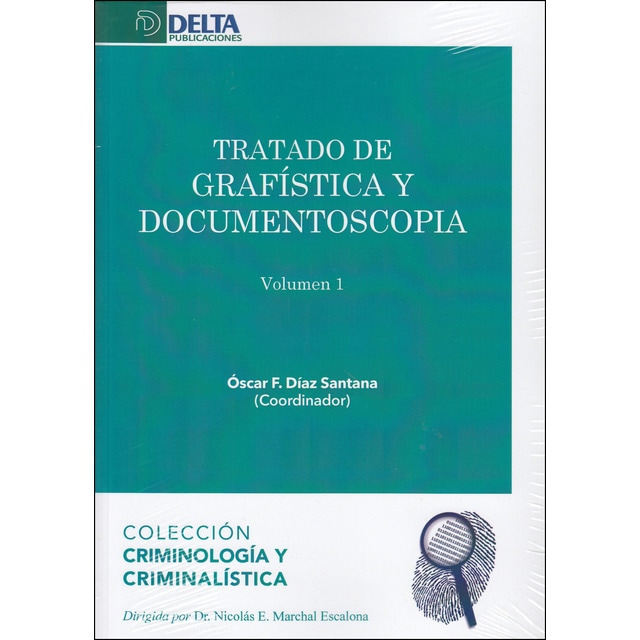 Tratado de grafística y documentoscopia(2 vol. ).pdf