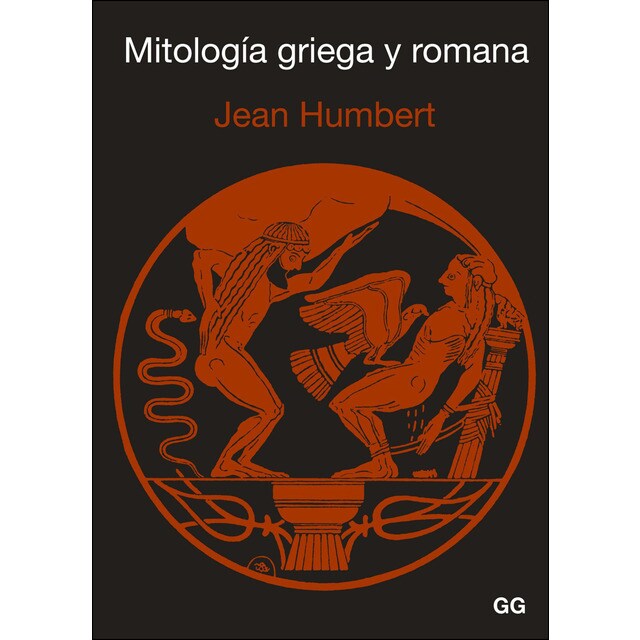 Mitología griega y romana.pdf
