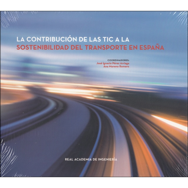 Contribución de las tic a la sostenibilidad.pdf