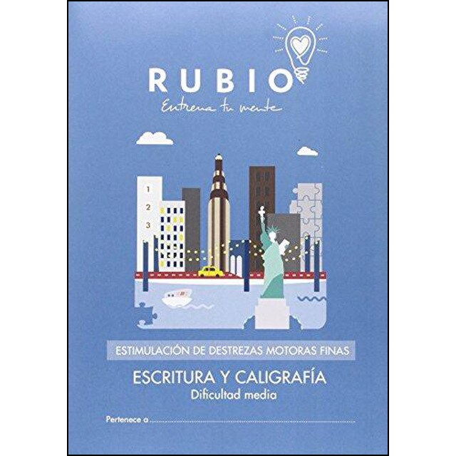 Rubio EDMF Escrit media.pdf