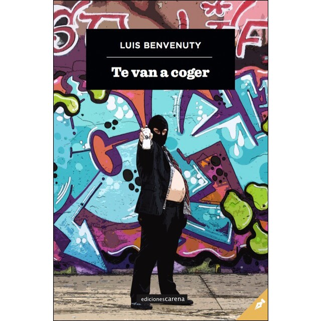 Te van a coger.pdf