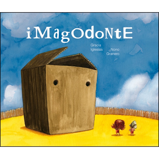 Imagodonte.pdf
