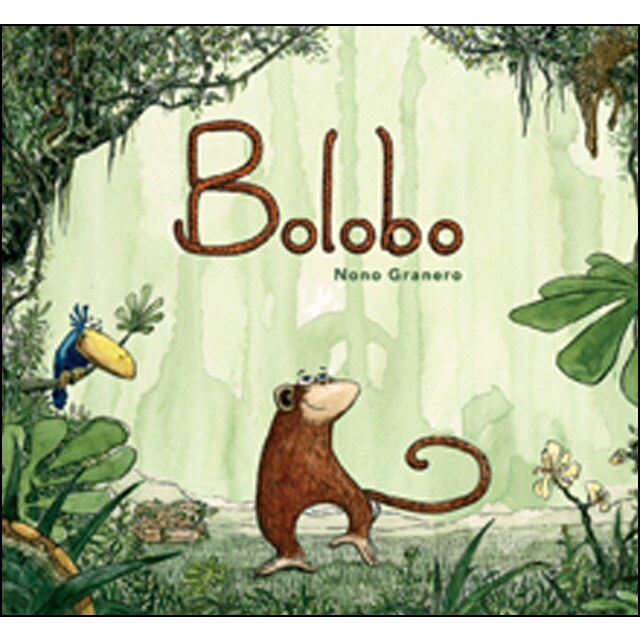 Bolobo.pdf