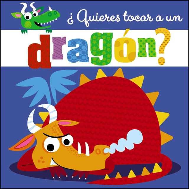 ¿quieres tocar a un dragón?.pdf