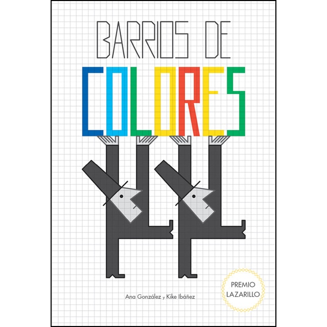 Barrios de colores.pdf