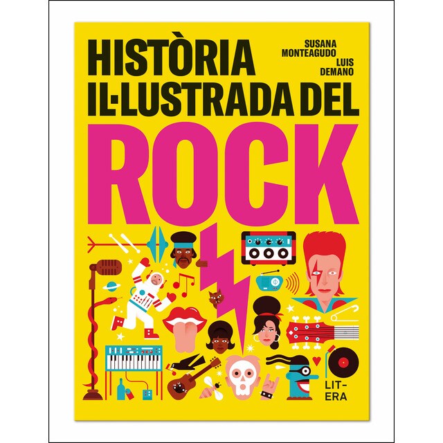 Història il·lustrada del rock.pdf