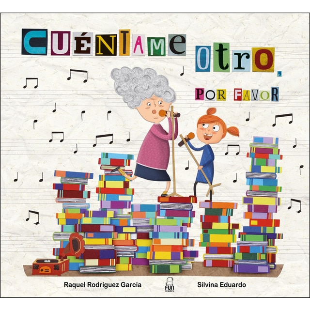 Cuéntame otro, por favor.pdf
