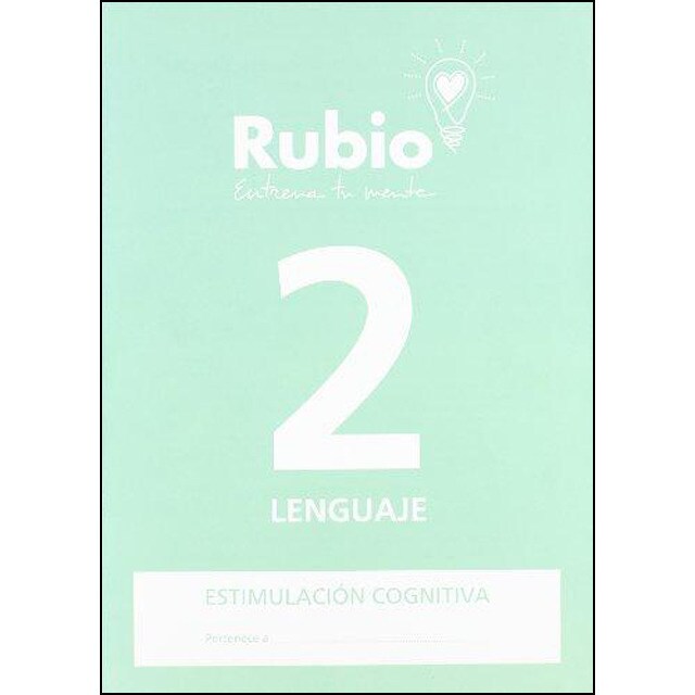 Lenguaje 02 est cog.pdf