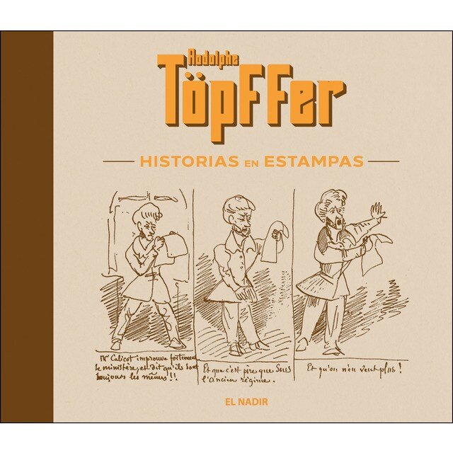Historias en estampas.pdf
