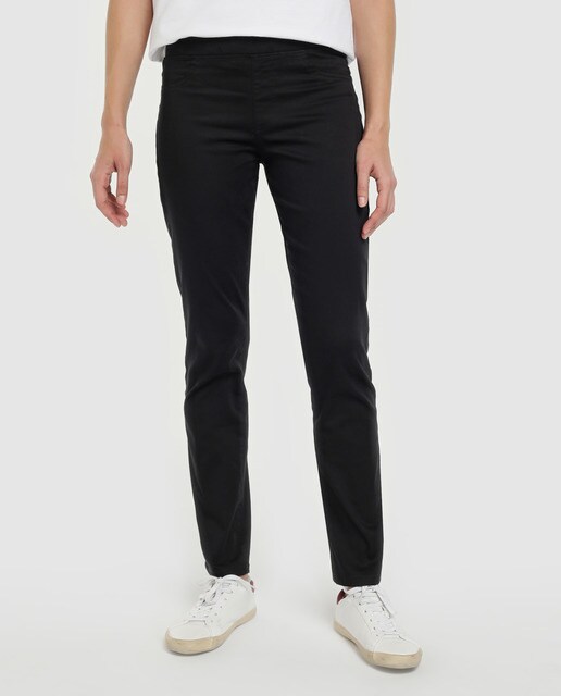 ropa unit hipercor mujer