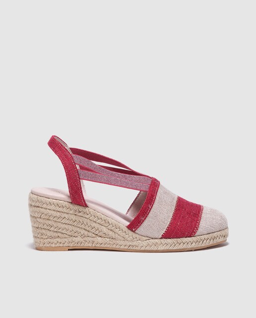 Lloyd's Zapatos de mujer Zapatos Nueva colección Moda Lloyd's Zapatos Nueva colección Moda · Lloyd's · El Corte