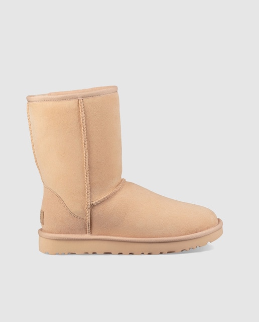 timberland femme talon haut