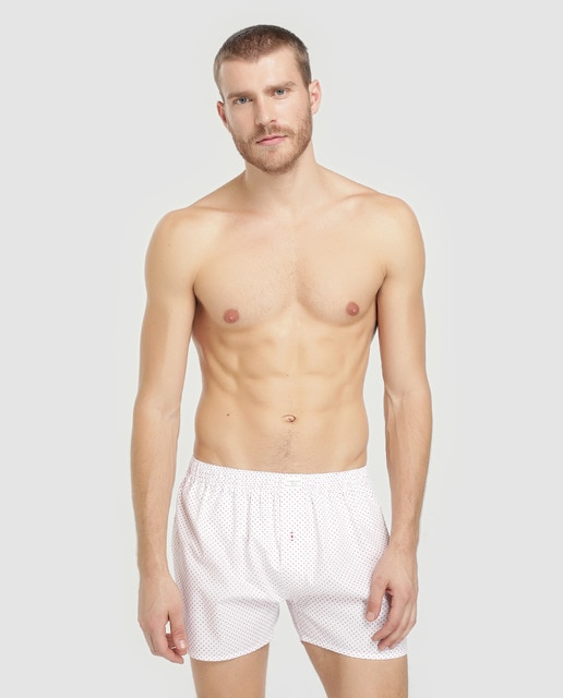 calzoncillos dustin el corte ingles