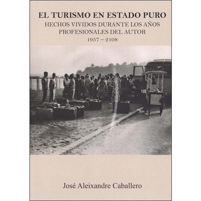 El turismo en estado puro.pdf
