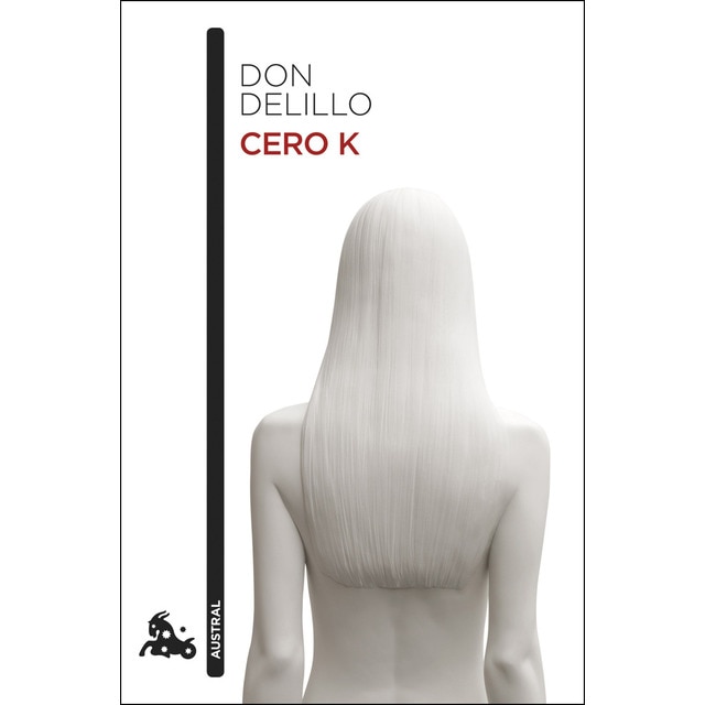 Cero k.pdf