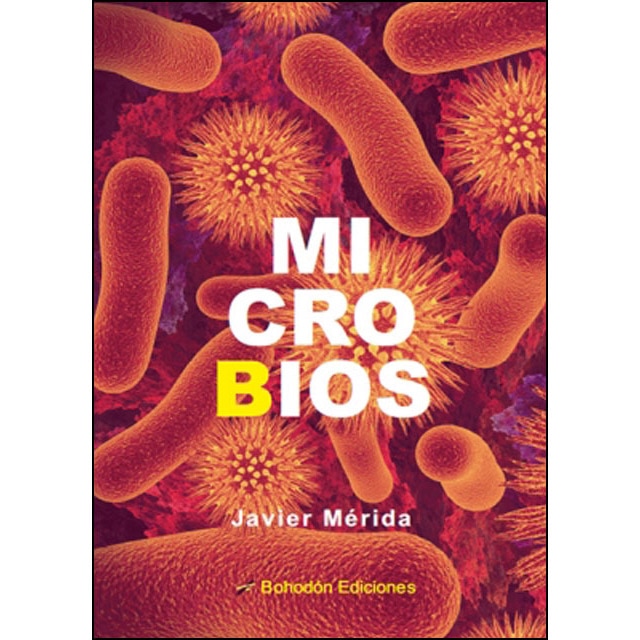 Microbios.pdf