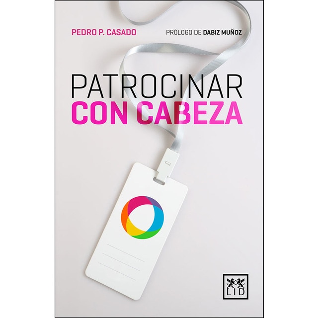 Patrocinar con cabeza.pdf