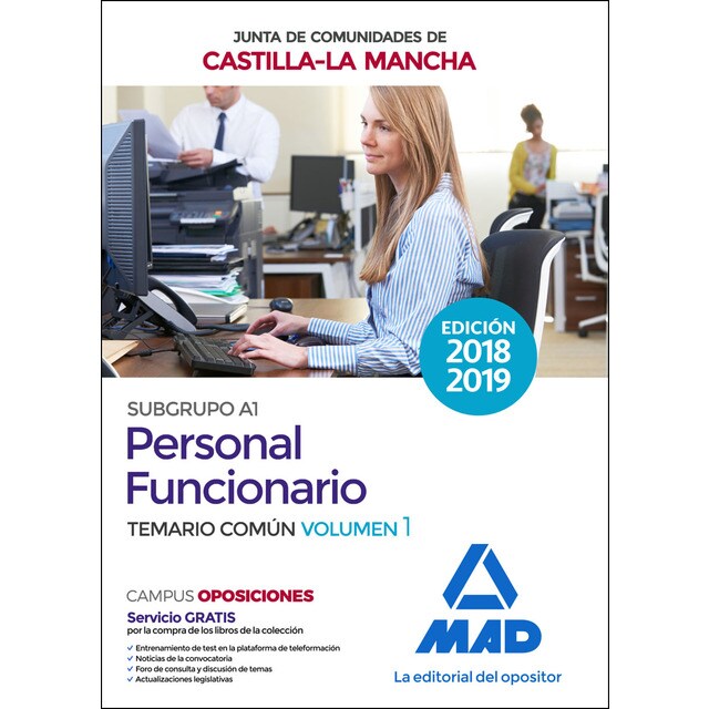 Personal funcionario.pdf