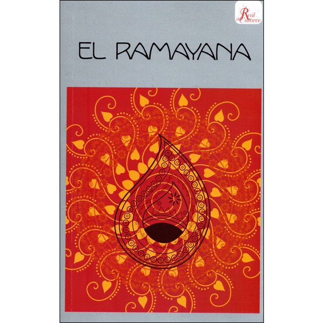 El ramayana
