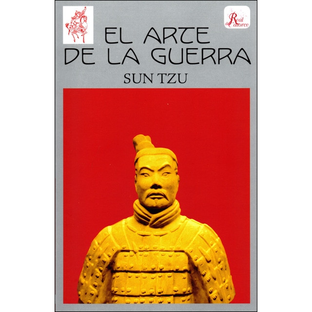 El arte de la guerra.pdf