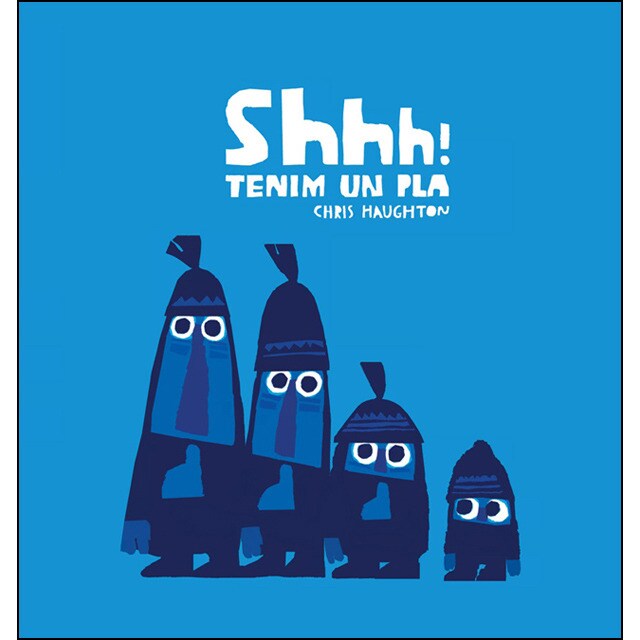 Shhh! tenim un pla.pdf
