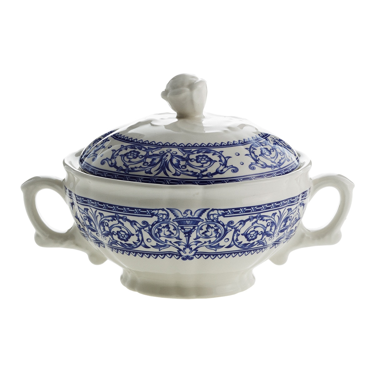 La Cartuja De Sevilla - Azucarero Imperio 150 Aniversario La Cartuja De Sevilla.