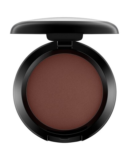 Colorete Powder Blush M.A.C