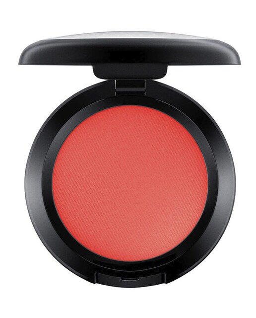 M.A.C – Colorete Powder Blush / Small M.A.C.
