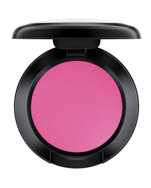 M.A.C – Colorete Powder Blush / Small M.A.C.