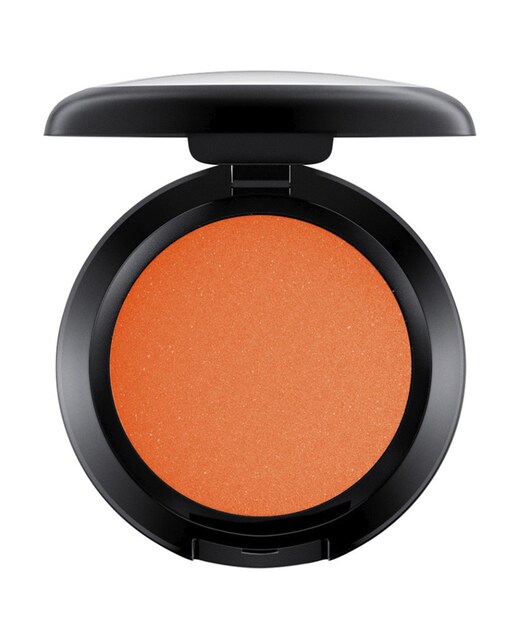 M.A.C – Colorete Powder Blush M.A.C.