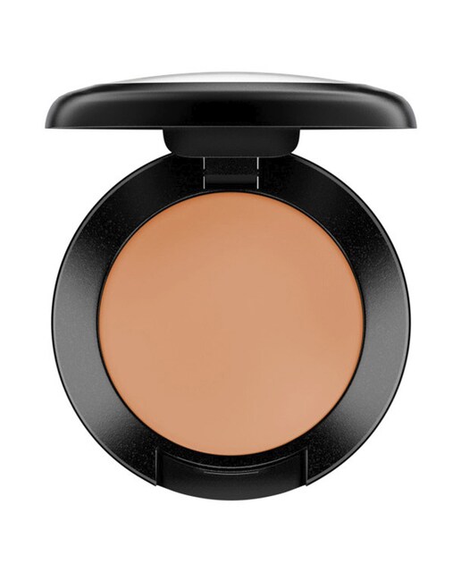 M.A.C – Corrector Studio Finish Concealer M.A.C.