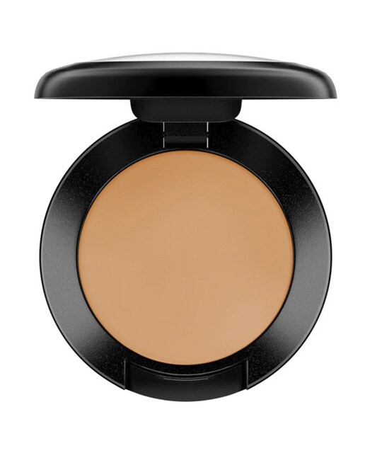 M.A.C – Corrector Studio Finish Concealer M.A.C.