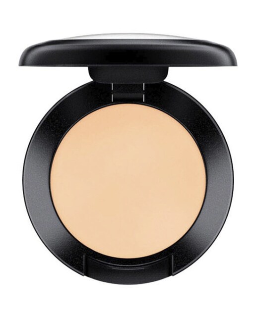 M.A.C – Corrector Studio Finish Concealer M.A.C.
