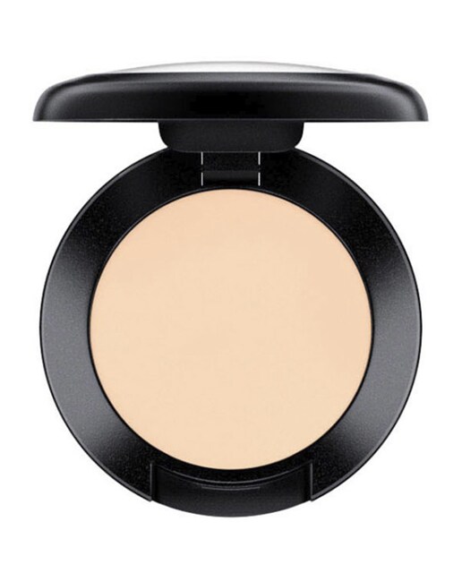 M.A.C – Corrector Studio Finish Concealer M.A.C.