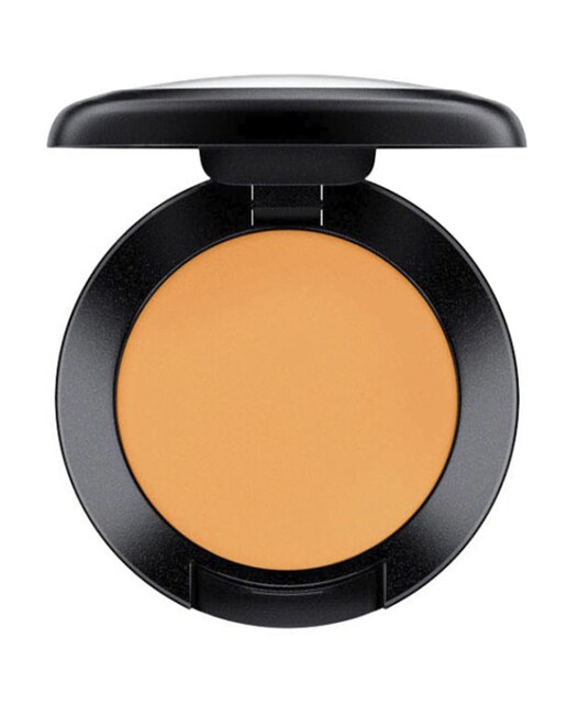 M.A.C – Corrector Studio Finish Concealer M.A.C.