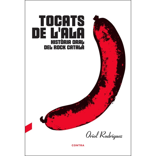 Tocats de lala: història oral del rock català.pdf