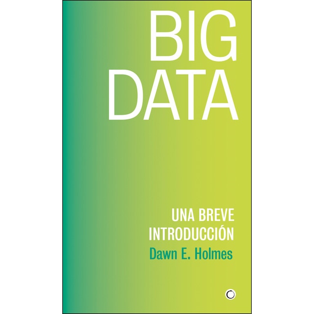 Big data: Una breve introducción.pdf