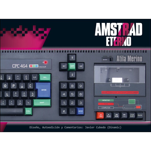 Amstrad eterno.pdf