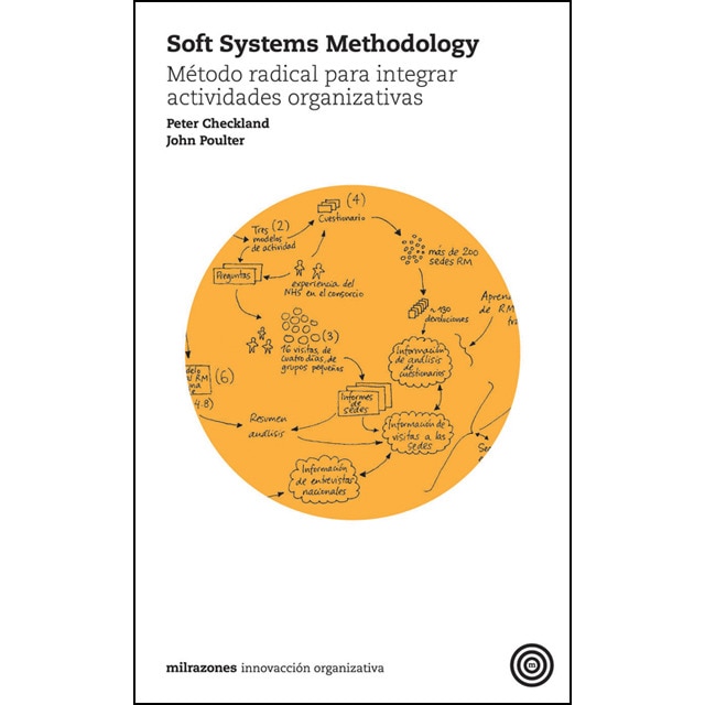 Soft systems methodology.pdf