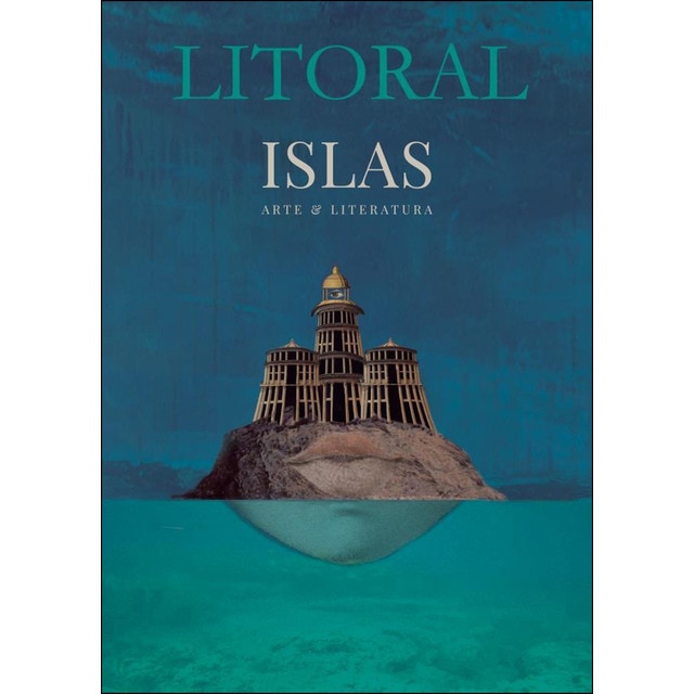 Islas: Arte y literatura.pdf
