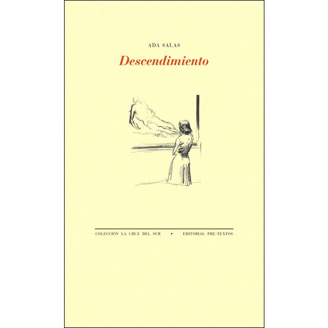 Descendimiento.pdf
