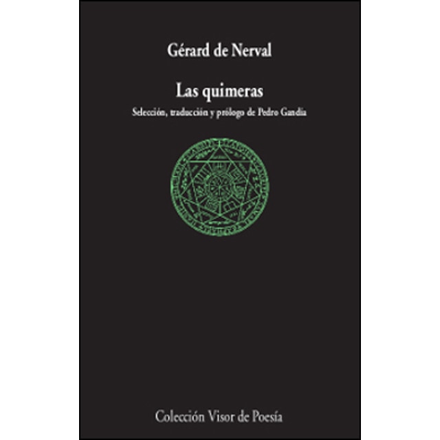 Las quimeras y otros poemas.pdf