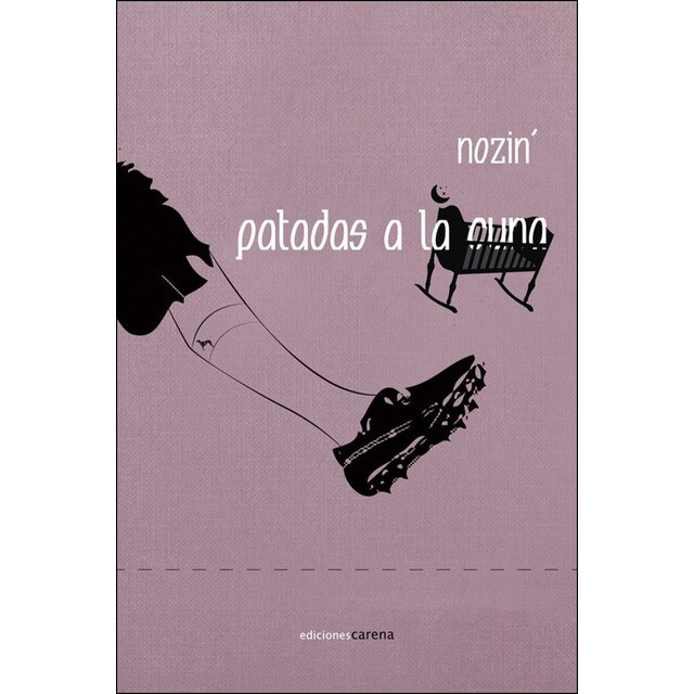 Patadas a la cuna.pdf
