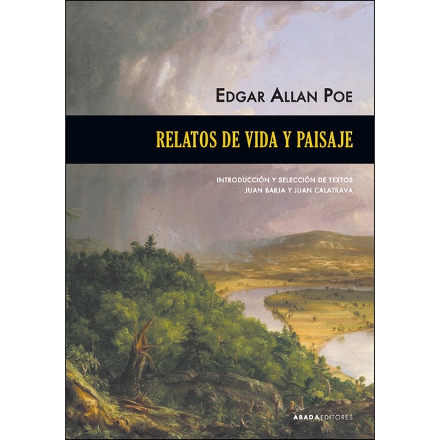 Relatos de vida y paisaje.pdf