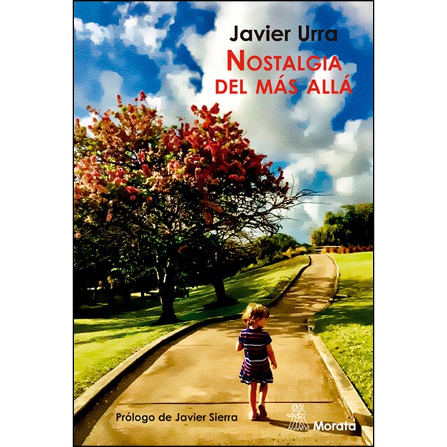 Nostalgia del más allá.pdf