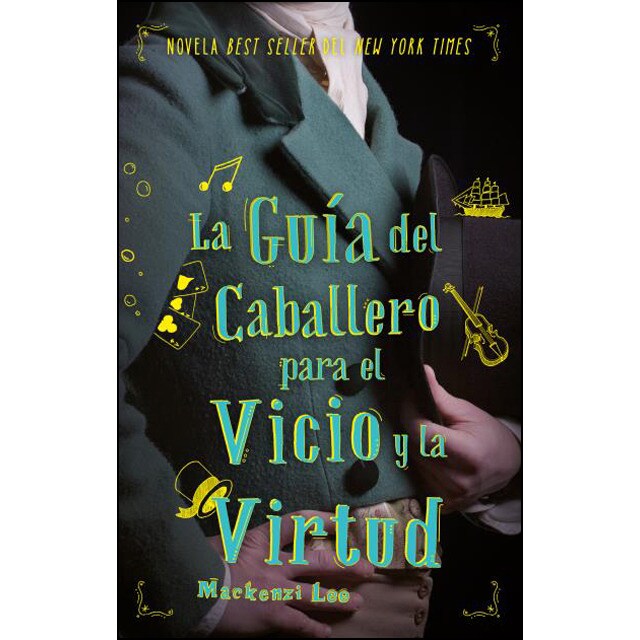 La guía del caballero para el vicio y la virtud.pdf