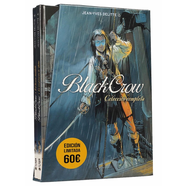 Cofre black crow.pdf